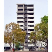 エステムコート名古屋栄デュアルレジェンドの外観画像