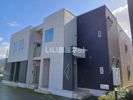 イオラニ23 Bの間取り画像