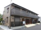 SEJOUR YOSHIOKAの間取り画像