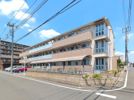 アグスターの間取り画像