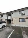 セジュール薮田 Aの間取り画像