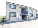 シャルマン笹沖 B棟の間取り画像