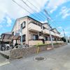 カロス30の間取り画像