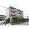 マ・メゾン小牧原 北館の間取り画像