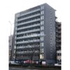 ソルレヴェンテ堀川高辻の外観画像
