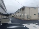 ローレルの間取り画像