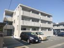 グランストーク住吉の間取り画像