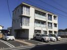 ルヴニールの間取り画像