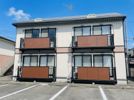 シャインつくば B棟の間取り画像