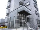 コーポPALⅡの間取り画像