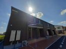 ルミエール（奈良市）の間取り画像