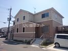 ARKS24の間取り画像