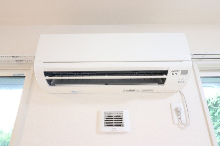 パラッツォカノン_その他_1