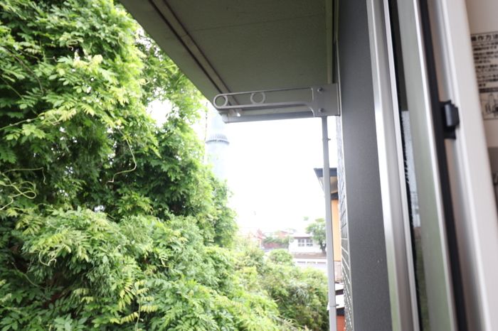 パラッツォカノン_その他_3