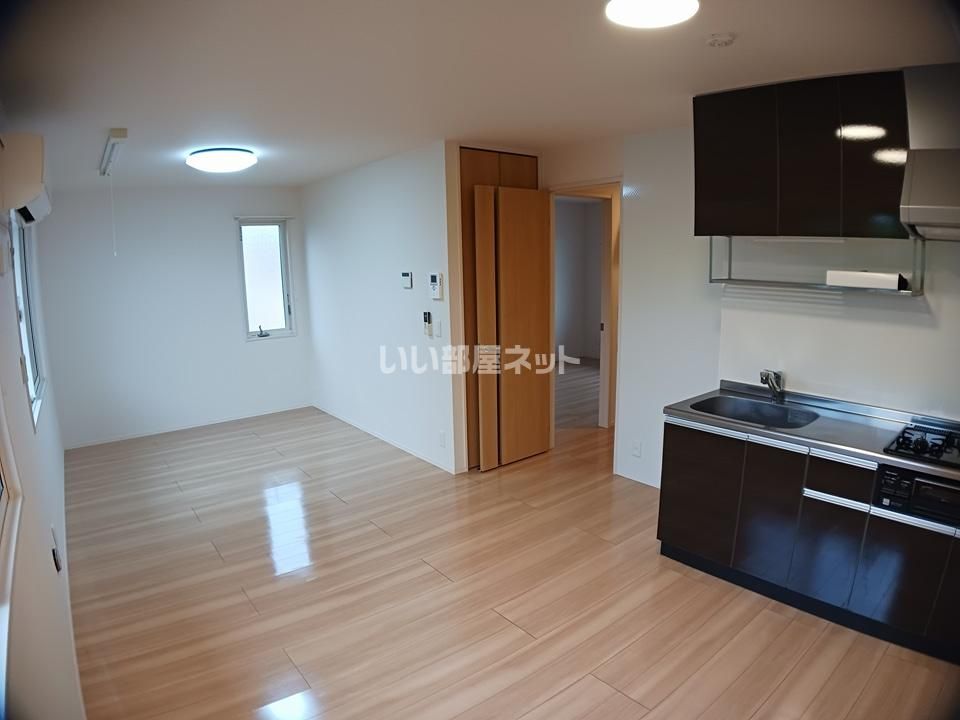 パラッツォカノン_内装_2