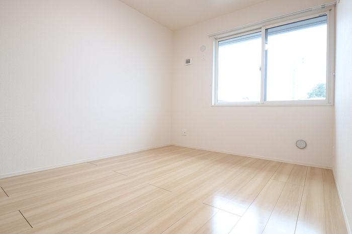 パラッツォカノン_その他_4