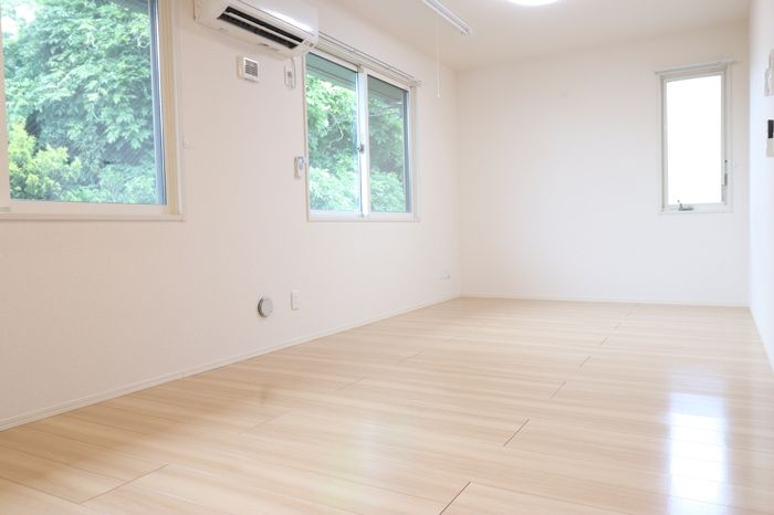 パラッツォカノン_内装_1