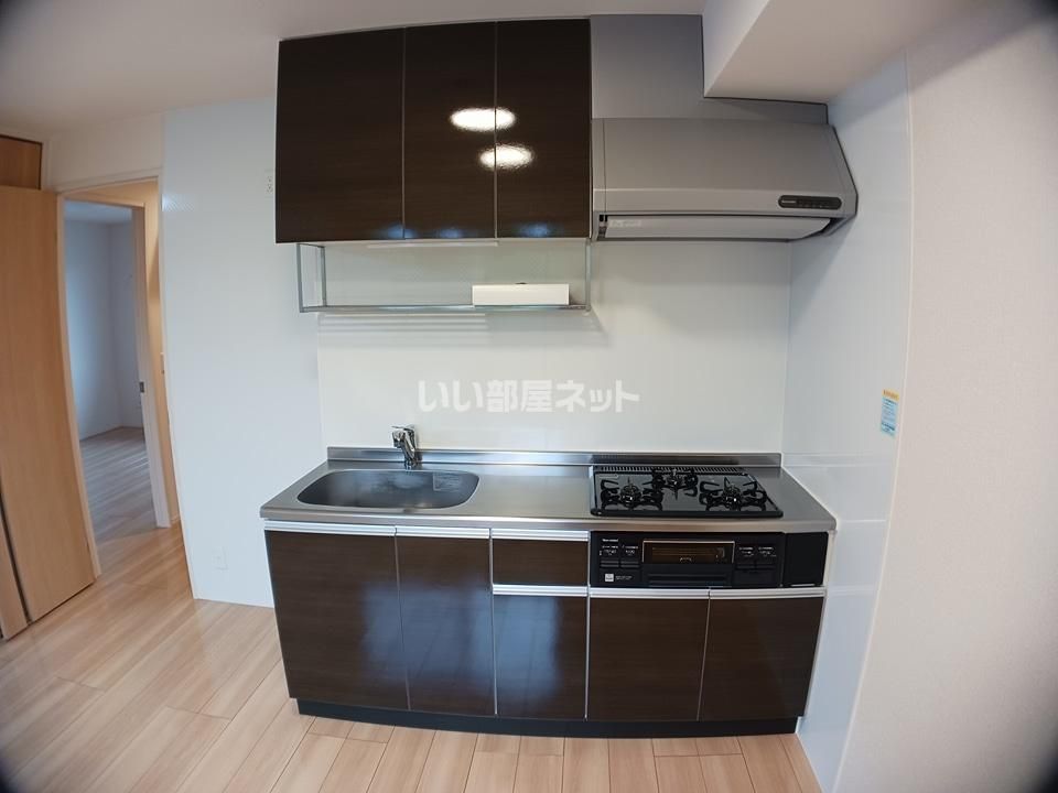 パラッツォカノン_内装_3