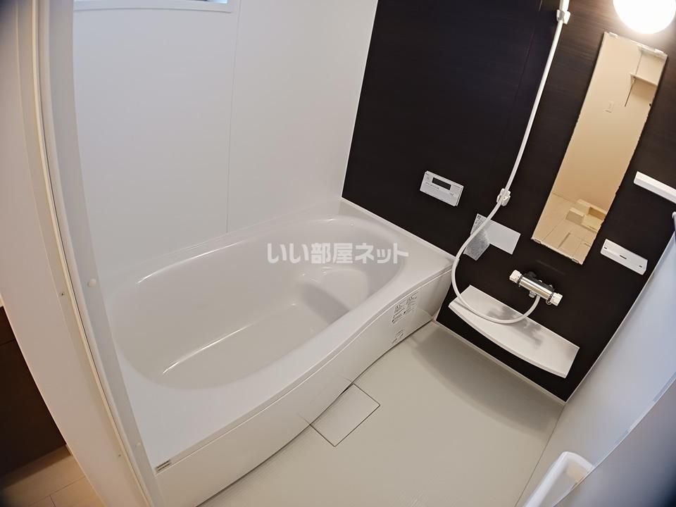 パラッツォカノン_内装_4