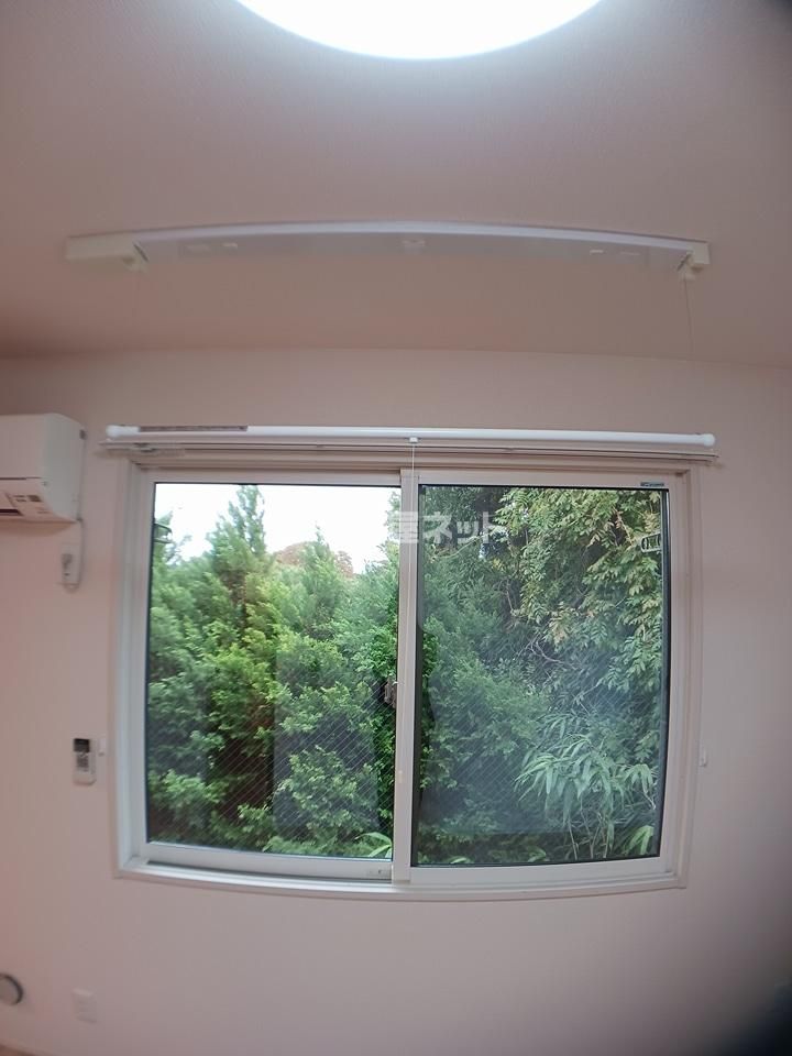 パラッツォカノン_その他_0