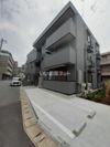ネルンバの間取り画像