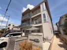 D-room塚口町の外観