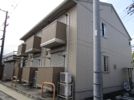 シクルアヴェニューの間取り画像