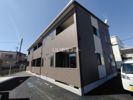 RELAIR(リレア)増田の間取り画像