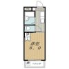 SperanzaⅠ(スペランツァ)の間取り画像