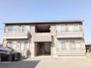 シャーメゾンパストラーレの間取り画像