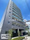ルミナス藤塚町の外観
