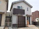 CREA(クレア)の間取り画像