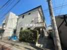 プレジール吉塚の間取り画像