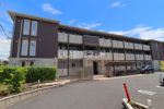 Riche(ﾘｯｼｭ)の間取り画像
