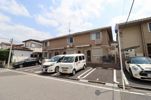 S・V・Pシビーの間取り画像