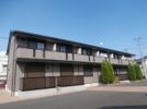 アムール大倉山 C棟の間取り画像