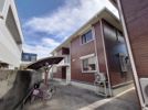 メゾン プレミール A棟の間取り画像