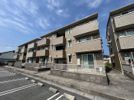 リビングタウン皆生新田 B棟の間取り画像