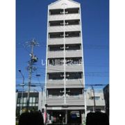 POP新瑞の外観画像