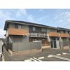 K・Village R棟の間取り画像