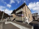 シャルマンパレスの間取り画像