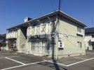 フレグランスみぶ A棟の間取り画像