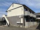 ヴィオラ真木の間取り画像