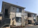 グランマスト府中本町C棟の間取り画像