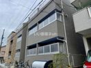 Wing(ウイング)の間取り画像