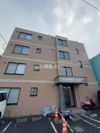 ブロッサ美香保の間取り画像