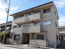 たんぽぽの間取り画像