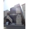 Creo八田壱番館の間取り画像