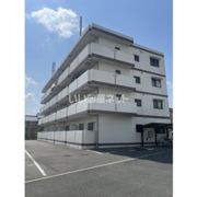 グランドールエコーの外観画像