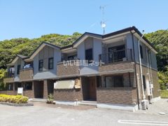 ダックバレイの外観画像